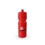 500ml Water Bottle