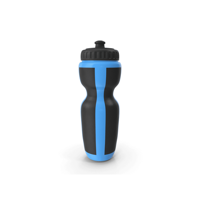 Sport Bottle