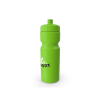 Thermic Water Bottle