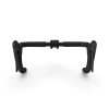 Bike Handle Bars for Road Bike