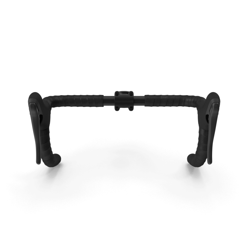 Bike Handle Bars for Road Bike