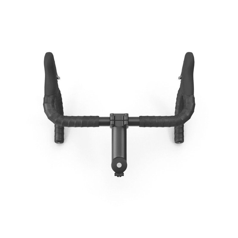 Bike Handle Bars for Road Bike