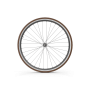 Bike Wheel