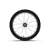 Bike Wheels