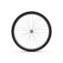 City Bike Wheel