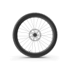 Mountain Bike Wheel 01