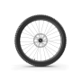 Mountain Bike Wheel 01