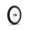 Mountain Bike Wheel 03