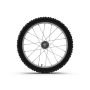 Mountain Bike Wheel 03