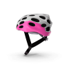 Bicycle Helmet