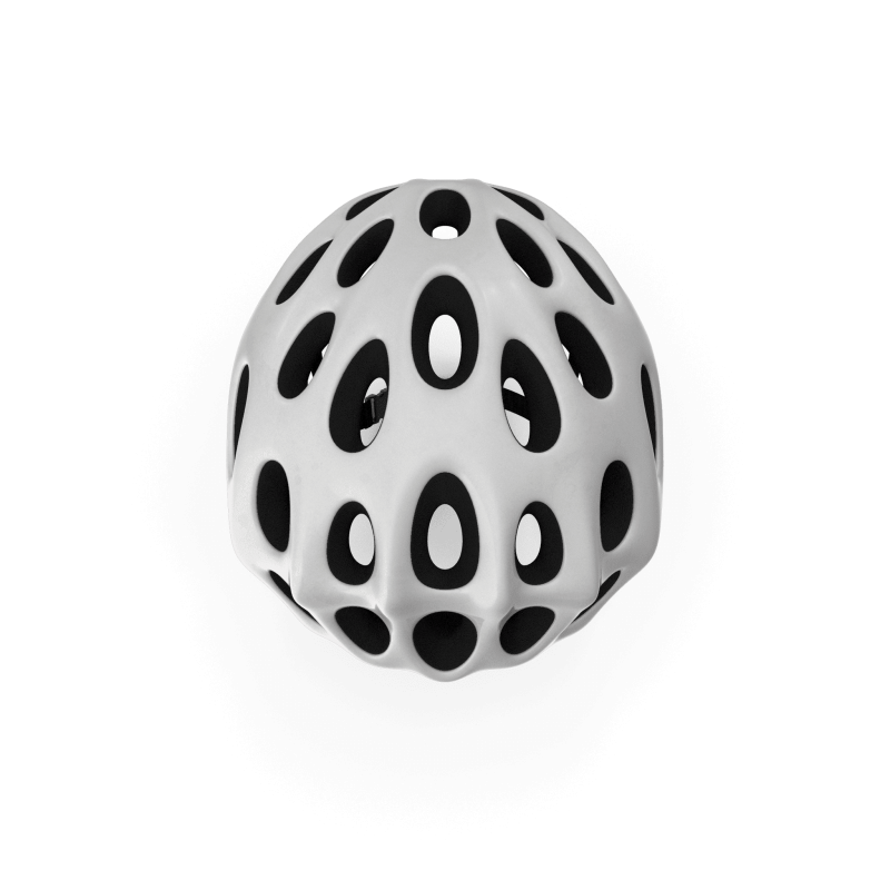 Bicycle Helmet