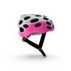 Bicycle Helmet