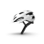 Cycling Helmets