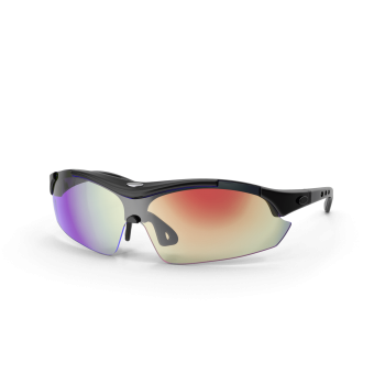 Photochromic sunglasses