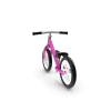 Little Girls Balance Bike