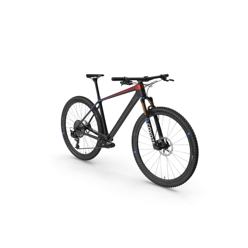 Mountain Bike for Men