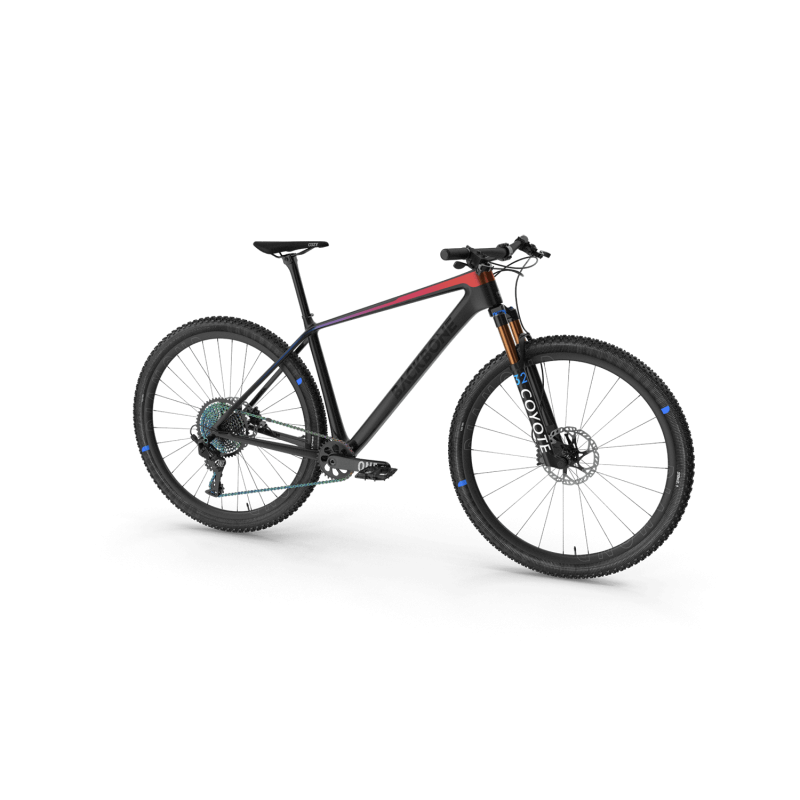 Mountain Bike for Men