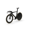 Sport Triathlon Bike