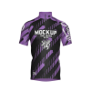 Cycling Jersey 1