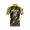 Cycling Jersey 1