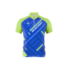 Cycling Jersey 3