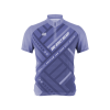 Cycling Jersey 3