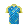 Cycling Jersey 3