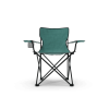 Camping Chair 01