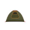 Camping Tent 02