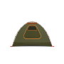 Camping Tent 02