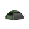Camping Tent 03