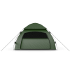 Camping Tent 03