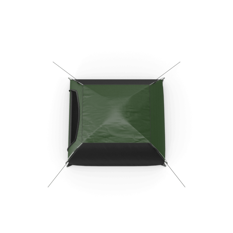 Camping Tent 03