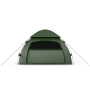 Camping Tent 03