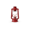 Camping Lantern