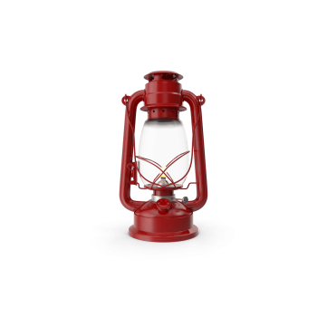 Camping Lantern