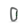 Carbiner