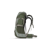 Camping Backpack 01