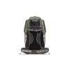 Camping Backpack 01
