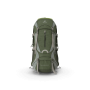 Camping Backpack 01