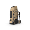 Camping Backpack 02