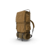 Camping Backpack 04