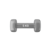 5 Kg Dumbbell
