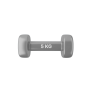 5 Kg Dumbbell
