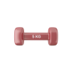 5 Kg Dumbbell