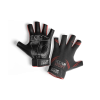 Gym Gloves