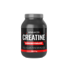 Advanced Creatine