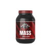 Mass Builder