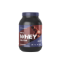 100% Whey Protein