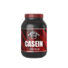 Advanced Casein Protein